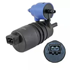 Водяной насос, система очистки окон SIDAT купить