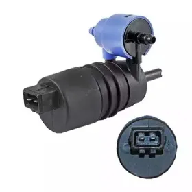 Водяной насос, система очистки окон SIDAT купить