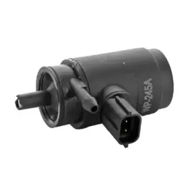 Водяной насос, система очистки окон SIDAT купить