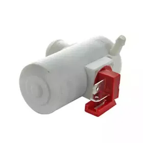 Водяной насос, система очистки окон SIDAT купить