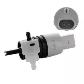 Водяной насос, система очистки окон SIDAT купить