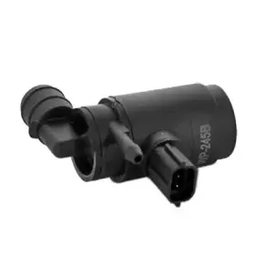 Водяной насос, система очистки окон SIDAT купить