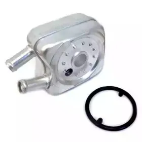 масляный радиатор, двигательное масло SIDAT купить