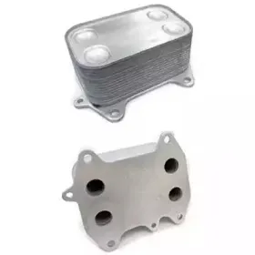 масляный радиатор, двигательное масло SIDAT купить