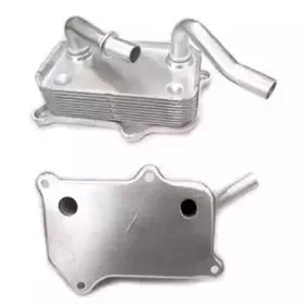 масляный радиатор, двигательное масло SIDAT купить