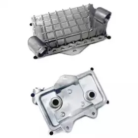 масляный радиатор, двигательное масло SIDAT купить