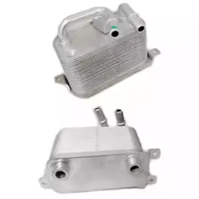 масляный радиатор, двигательное масло SIDAT купить