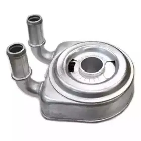 масляный радиатор, двигательное масло SIDAT купить