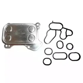 масляный радиатор, двигательное масло SIDAT купить