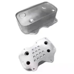 масляный радиатор, двигательное масло SIDAT купить