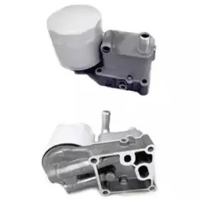 масляный радиатор, двигательное масло SIDAT купить