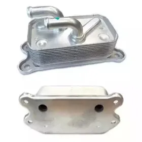 масляный радиатор, двигательное масло SIDAT купить