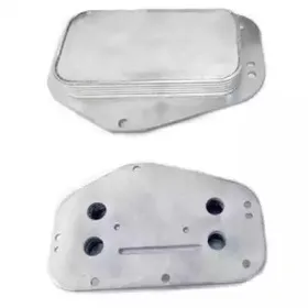 масляный радиатор, двигательное масло SIDAT купить