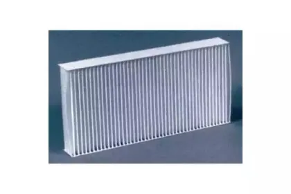Фильтр, воздух во внутренном пространстве SIDAT купить