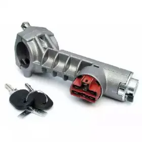 Замок вала рулевого колеса SIDAT купить