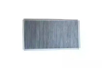 Фильтр, воздух во внутренном пространстве SIDAT купить