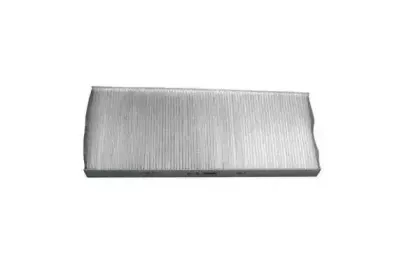 Фильтр, воздух во внутренном пространстве SIDAT купить