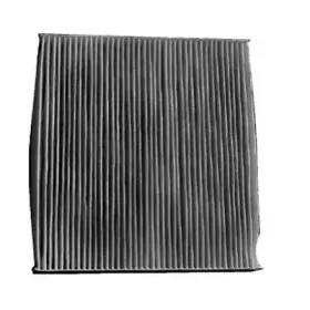 Фильтр, воздух во внутренном пространстве SIDAT купить