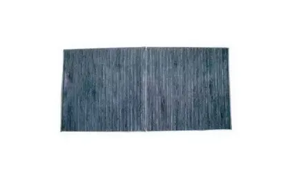 Фильтр, воздух во внутренном пространстве SIDAT купить