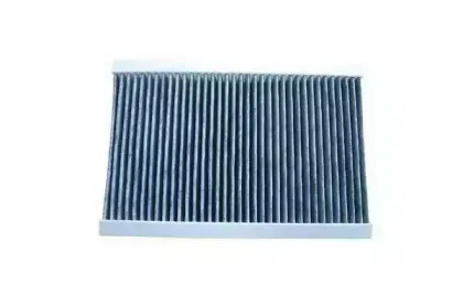 Фильтр, воздух во внутренном пространстве SIDAT купить