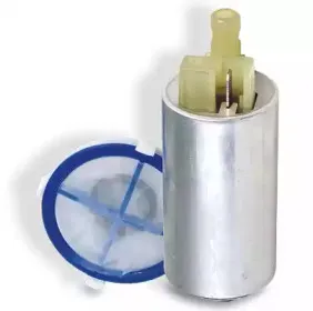 Насос, топливоподающяя система SIDAT купить