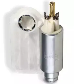 Топливный насос SIDAT купить