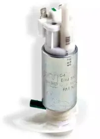 Топливный насос SIDAT купить