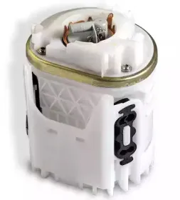 Топливозаборник, топливный насос SIDAT купить