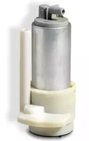 Топливный насос SIDAT купить