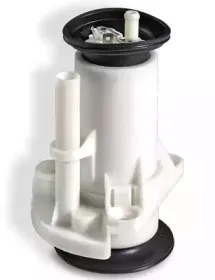 Топливный насос SIDAT купить