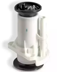 Топливный насос SIDAT купить