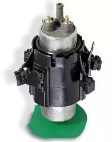 Топливный насос SIDAT купить