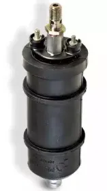 Топливный насос SIDAT купить