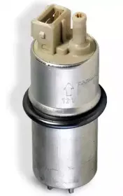 Топливный насос SIDAT купить