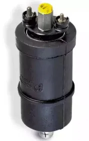 Топливный насос SIDAT купить