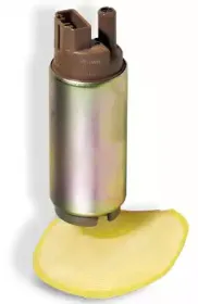 Топливный насос SIDAT купить