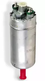 Топливный насос SIDAT купить