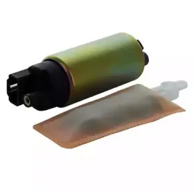 Топливный насос SIDAT купить