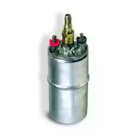 Топливный насос SIDAT купить