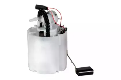 Топливный насос SIDAT купить