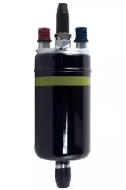 Топливный насос SIDAT купить