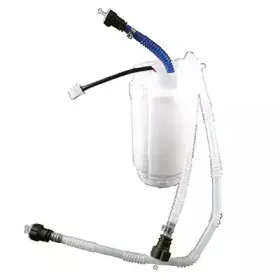 Элемент системы питания SIDAT купить