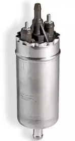 Топливный насос SIDAT купить