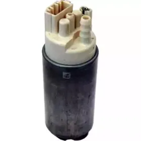 Топливный насос SIDAT купить