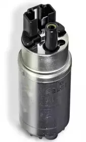 Топливный насос SIDAT купить