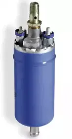 Топливный насос SIDAT купить