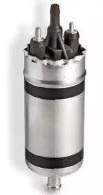 Топливный насос SIDAT купить