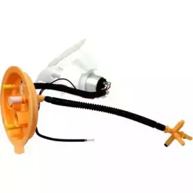 Топливозаборник, топливный насос SIDAT купить