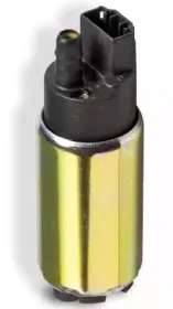 Топливный насос SIDAT купить