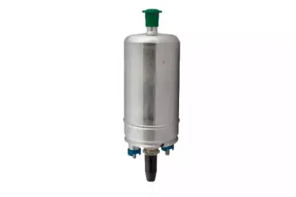 Топливный насос SIDAT купить